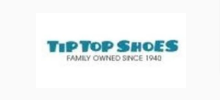 Tip Top Shoes
